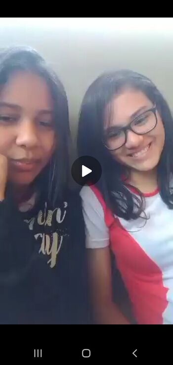 🔥 Quot quem essa quot pesquise nomes aqui  page leaked private photo uncensored full