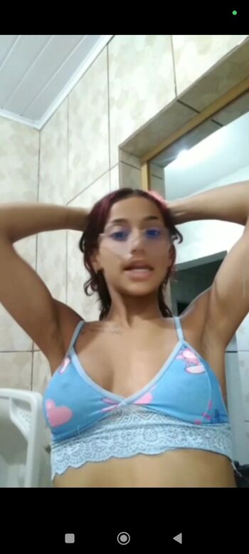 🔥 Quot quem essa quot pesquise nomes aqui  page leaked private photo uncensored full