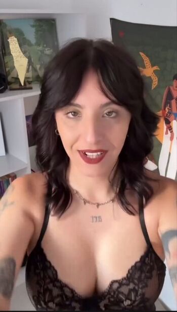 🔥 Quot quem essa quot pesquise nomes aqui  page leaked private photo uncensored full