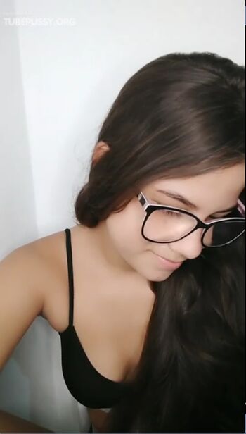 🔥 Quot quem essa quot pesquise nomes aqui  page leaked private photo uncensored full