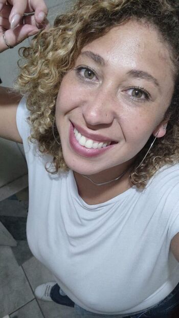 🔥 Quot quem essa quot pesquise nomes aqui  page leaked private photo uncensored full