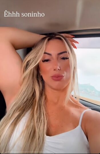 🔥 Quot quem essa quot pesquise nomes aqui  page leaked private photo uncensored full