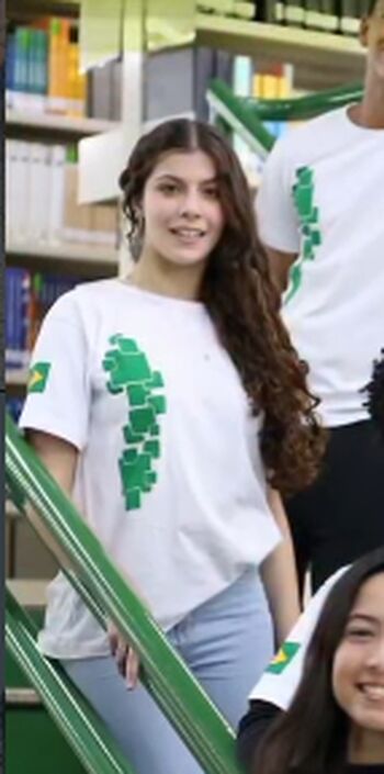 🔥 Quot quem essa quot pesquise nomes aqui leaked private photo uncensored full