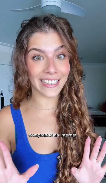 🔥 Quot quem essa quot pesquise nomes aqui leaked private photo uncensored full