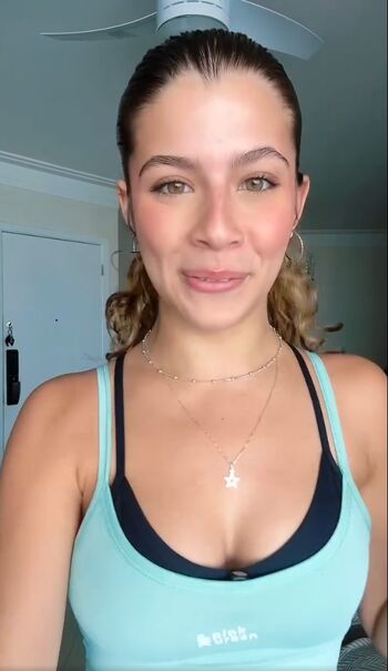 🔥 Quot quem essa quot pesquise nomes aqui leaked private photo uncensored full