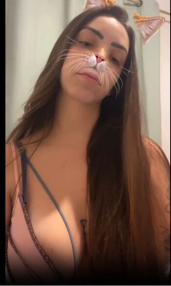 🔥 Quot quem essa quot pesquise nomes aqui leaked private photo uncensored full