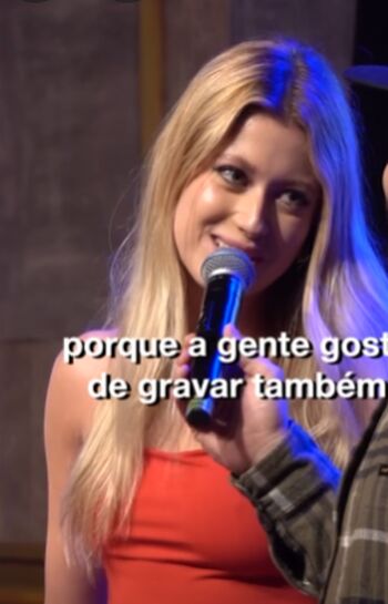 🔥 Quot quem essa quot pesquise nomes aqui leaked private photo uncensored full