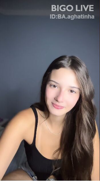 🔥 Quot quem essa quot pesquise nomes aqui leaked private photo uncensored full