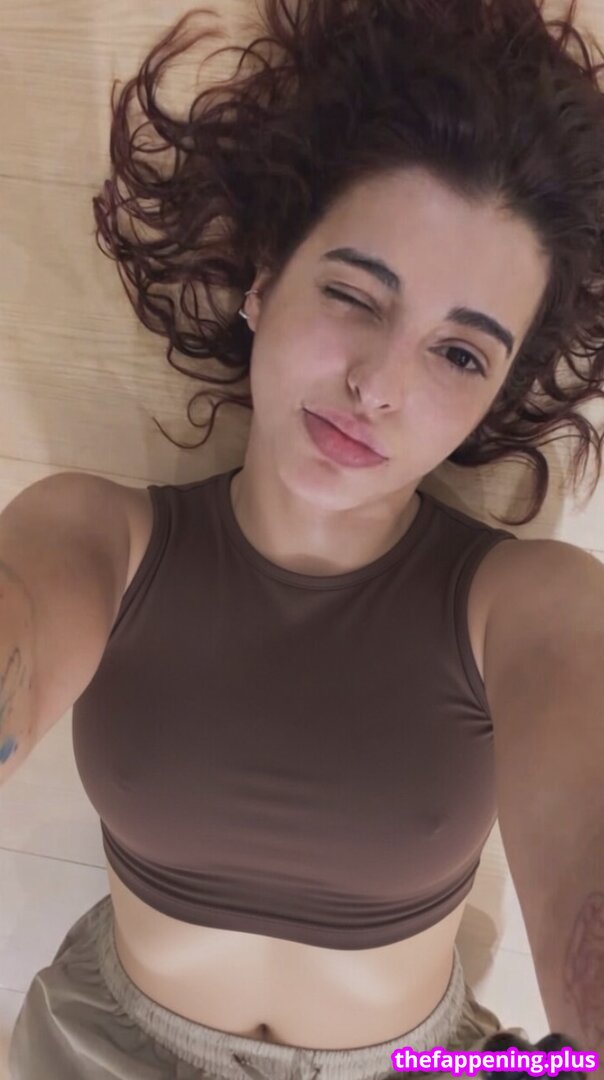 🔥 Page/ leaked private photo uncensored full