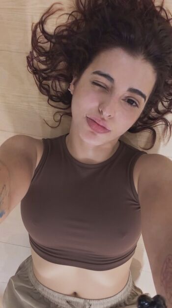 🔥 Quot quem essa quot pesquise nomes aqui leaked private photo uncensored full