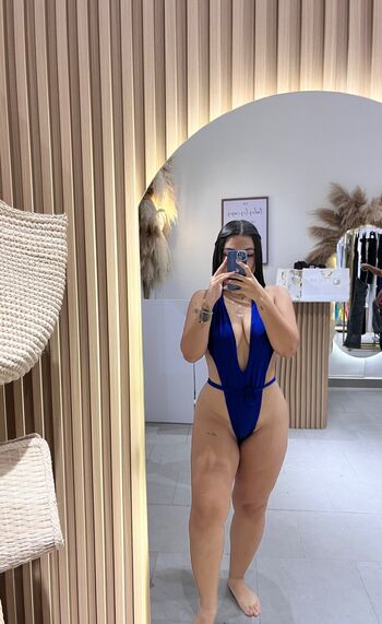 🔥 Quot quem essa quot pesquise nomes aqui  page leaked private photo uncensored full