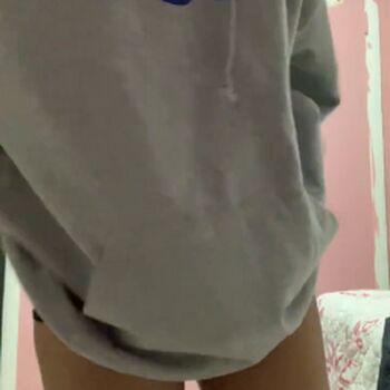 🔥 Quot quem essa quot pesquise nomes aqui  page leaked private photo uncensored full