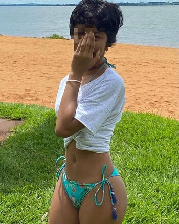 🔥 Quot quem essa quot pesquise nomes aqui  page leaked private photo uncensored full
