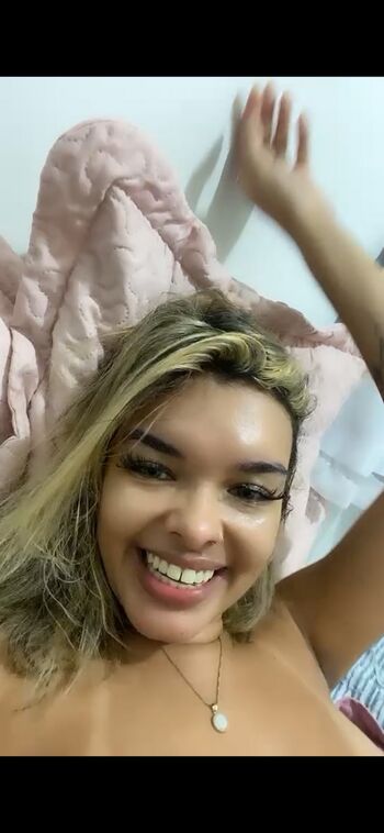 🔥 Quot quem essa quot pesquise nomes aqui  page leaked private photo uncensored full