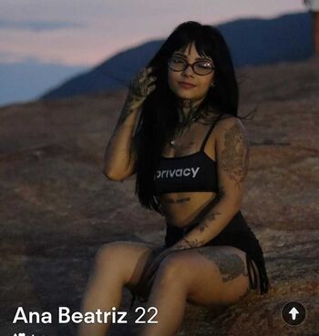 🔥 Quot quem essa quot pesquise nomes aqui  page leaked private photo uncensored full