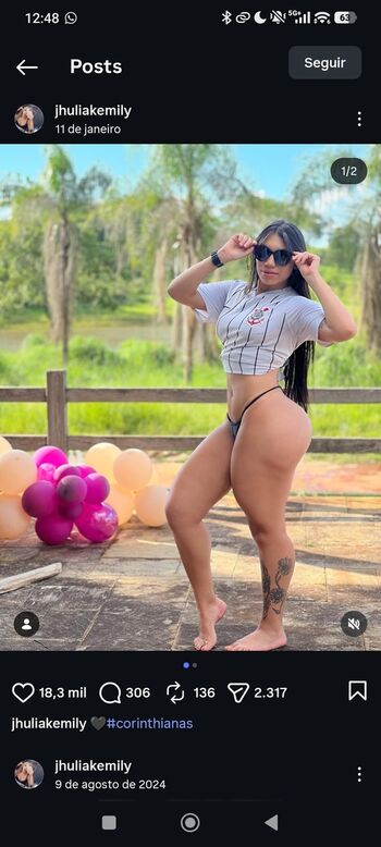 🔥 Quot quem essa quot pesquise nomes aqui  page leaked private photo uncensored full