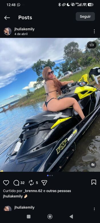 🔥 Quot quem essa quot pesquise nomes aqui  page leaked private photo uncensored full