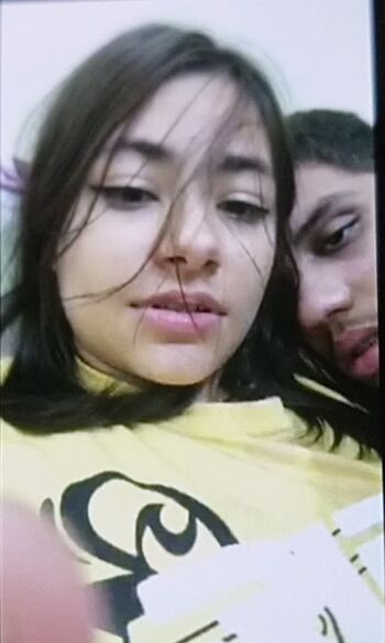 🔥 Quot quem essa quot pesquise nomes aqui  page leaked private photo uncensored full