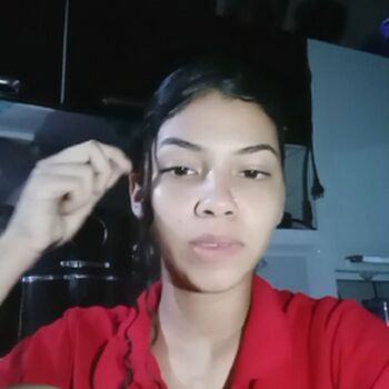 🔥 Quot quem essa quot pesquise nomes aqui  page leaked private photo uncensored full