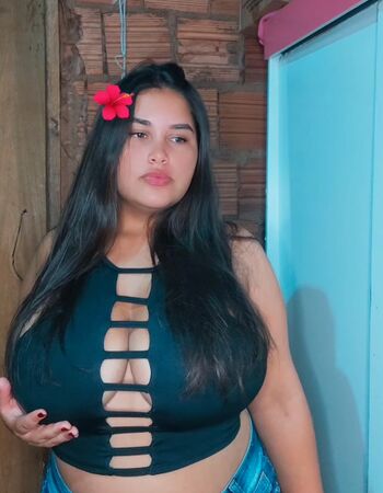 🔥 Quot quem essa quot pesquise nomes aqui  page leaked private photo uncensored full