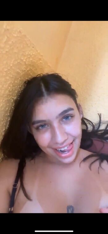 🔥 Quot quem essa quot pesquise nomes aqui  page leaked private photo uncensored full