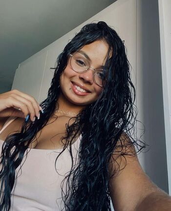 🔥 Quot quem essa quot pesquise nomes aqui  page leaked private photo uncensored full