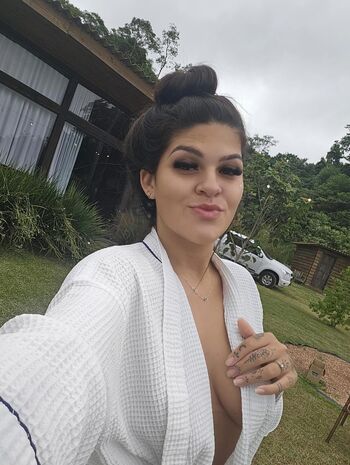 🔥 Quot quem essa quot pesquise nomes aqui  page leaked private photo uncensored full