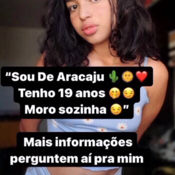 🔥 Quot quem essa quot pesquise nomes aqui  page leaked private photo uncensored full
