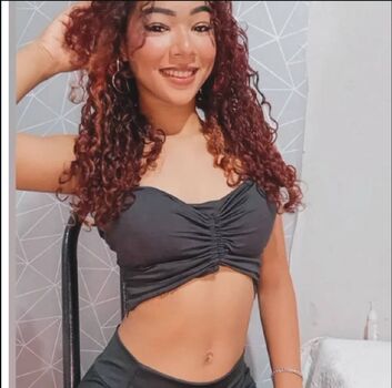 🔥 Quot quem essa quot pesquise nomes aqui  page leaked private photo uncensored full