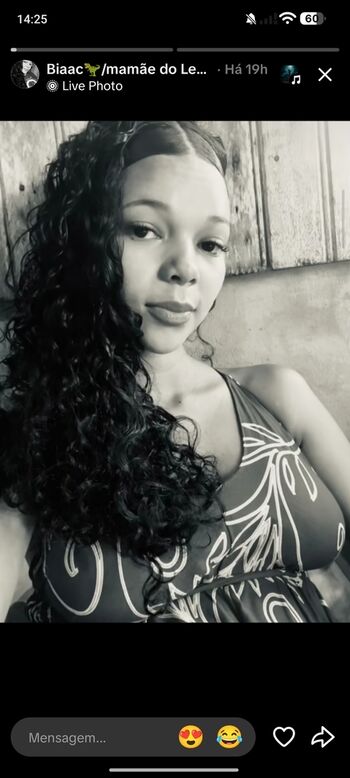 🔥 Quot quem essa quot pesquise nomes aqui  page leaked private photo uncensored full