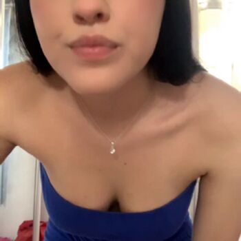 🔥 Quot quem essa quot pesquise nomes aqui  page leaked private photo uncensored full