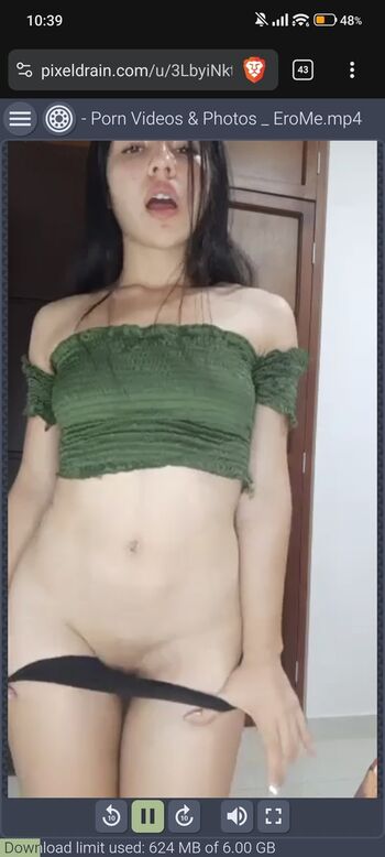 🔥 Quot quem essa quot pesquise nomes aqui  page leaked private photo uncensored full
