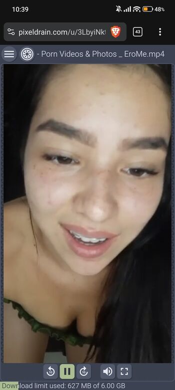 🔥 Quot quem essa quot pesquise nomes aqui  page leaked private photo uncensored full