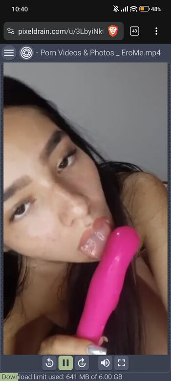 🔥 Quot quem essa quot pesquise nomes aqui  page leaked private photo uncensored full