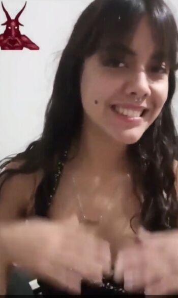 🔥 Quot quem essa quot pesquise nomes aqui  page leaked private photo uncensored full