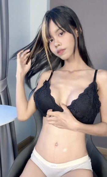 🔥 Quot quem essa quot pesquise nomes aqui  page leaked private photo uncensored full