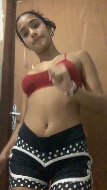 🔥 Quot quem essa quot pesquise nomes aqui  page leaked private photo uncensored full
