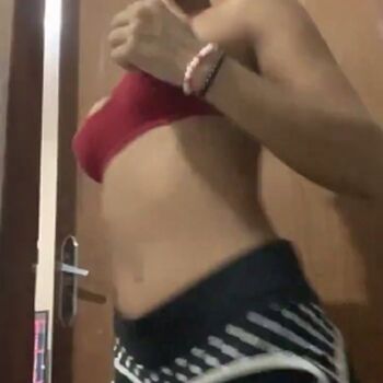 🔥 Quot quem essa quot pesquise nomes aqui  page leaked private photo uncensored full
