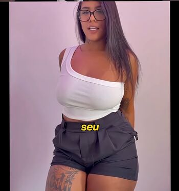 🔥 Quot quem essa quot pesquise nomes aqui  page leaked private photo uncensored full