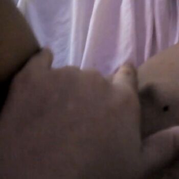 🔥 Quot quem essa quot pesquise nomes aqui  page leaked private photo uncensored full