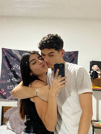 🔥 Quot quem essa quot pesquise nomes aqui  page leaked private photo uncensored full