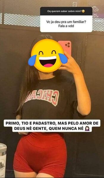 🔥 Quot quem essa quot pesquise nomes aqui  page leaked private photo uncensored full