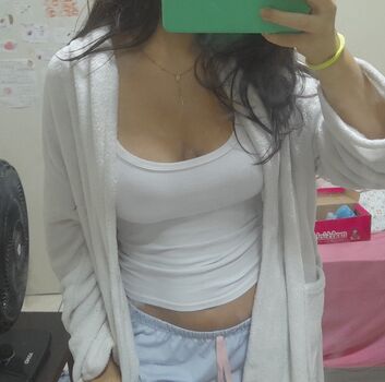 🔥 Quot quem essa quot pesquise nomes aqui  page leaked private photo uncensored full