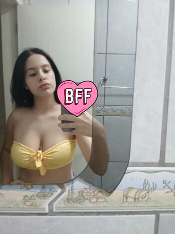 🔥 Quot quem essa quot pesquise nomes aqui  page leaked private photo uncensored full