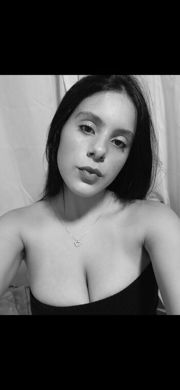 🔥 Quot quem essa quot pesquise nomes aqui  page leaked private photo uncensored full