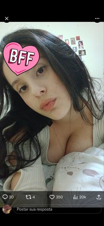 🔥 Quot quem essa quot pesquise nomes aqui  page leaked private photo uncensored full