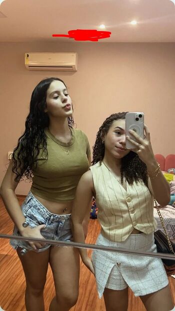 🔥 Quot quem essa quot pesquise nomes aqui  page leaked private photo uncensored full