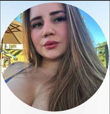 🔥 Quot quem essa quot pesquise nomes aqui  page leaked private photo uncensored full