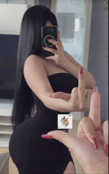 🔥 Quot quem essa quot pesquise nomes aqui  page leaked private photo uncensored full