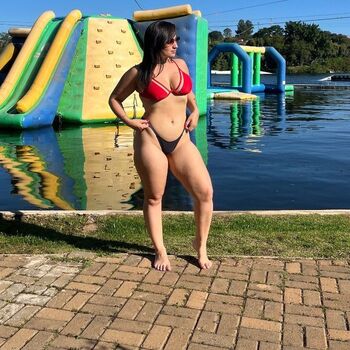 🔥 Quot quem essa quot pesquise nomes aqui  page leaked private photo uncensored full
